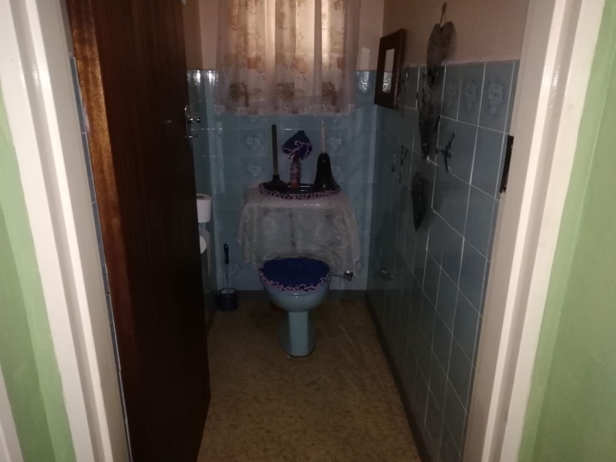 3 Bedroom Property for Sale in Flora Park Northern Cape